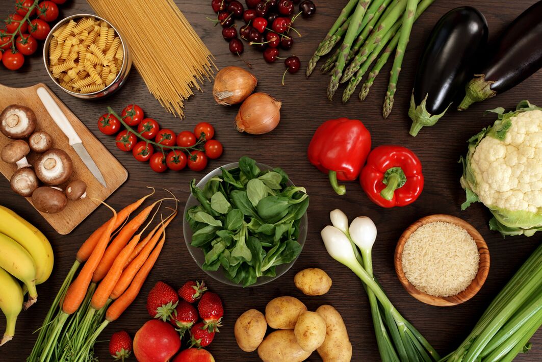 Potency-enhancing products