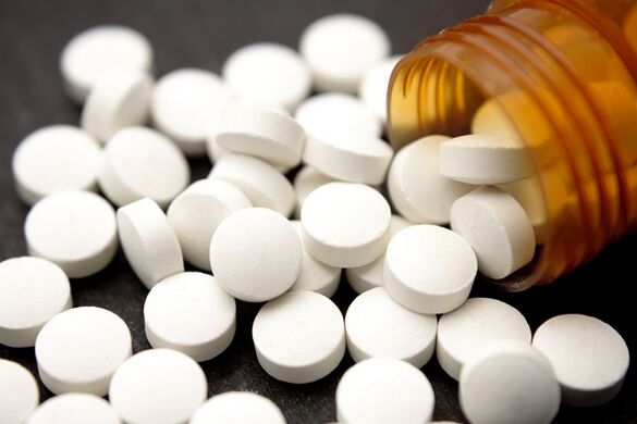Potency enhancement pills photo 2