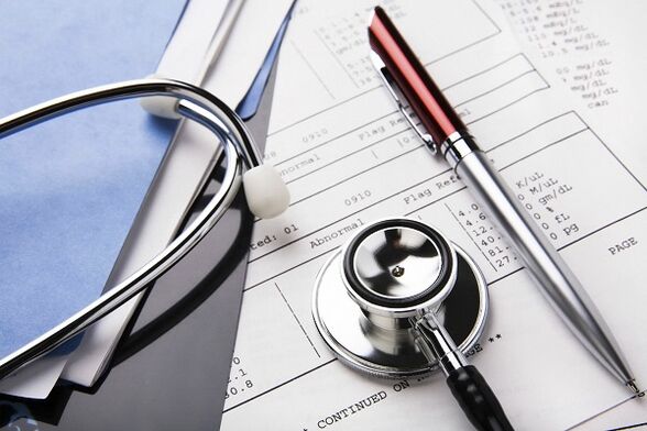 medical prescriptions to increase potency